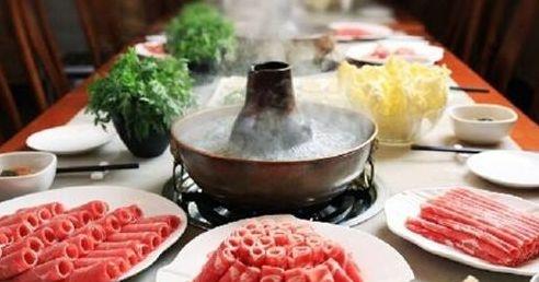 火鍋雖美味，這個致命隱患不可忽視
