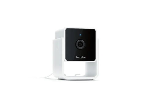 綠色創新 十款獲獎電子產品設計引領節能未來